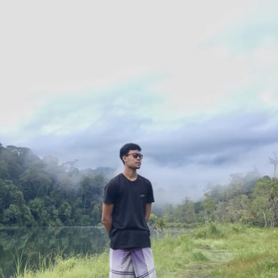 coba aja dulu.....