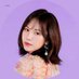 𝙱🦢𝚈𝙰 (@baeyoua329) Twitter profile photo 𝙱🦢𝚈𝙰 (@baeyoua329) Twitter profile photo