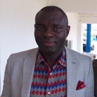 Daniel Alabrah (@dan_alabrah) 's Twitter Profile