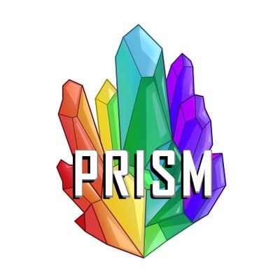 College of Charleston PRISM CofC's greatest LGBTQ+ & Ally club. We meet every Tuesday from 7-8pm in RITA 103!