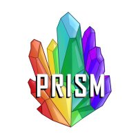CofC PRISM (@cofcprism) 's Twitter Profile