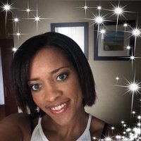 Nicole Hampton - @nthampton Twitter Profile Photo