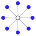 Digital Mobility Endpoints (@dendpoints) Twitter profile photo Digital Mobility Endpoints (@dendpoints) Twitter profile photo