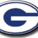Garner Middle School (@yearlingpride) 's Twitter Profile