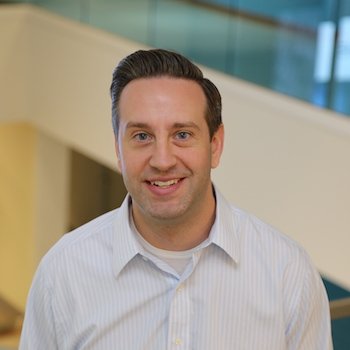 michaelehrich's profile picture. Technology Executive, Serial Entrepreneur, Advisor, Coffee Aficionado