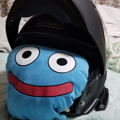 クーリエさんのプロフィール画像