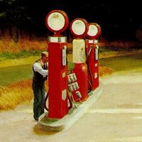 @CMCArquitecto (@cmcarquitecto) 's Twitter Profile