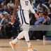 trea (@travonyoung4) Twitter profile photo trea (@travonyoung4) Twitter profile photo