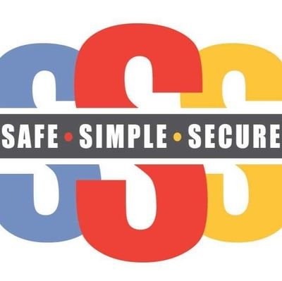 SafeSimpleSec Profile Picture