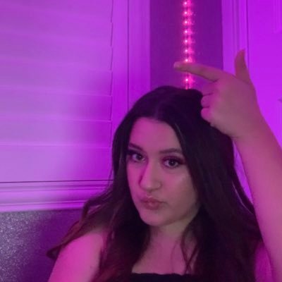💕Doctors say i’m the illest cause i’m suffering from realness💕