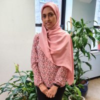 Sarah Devadason (@sarahnrd) 's Twitter Profile