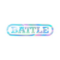 Battle Sports(@Battle) 's Twitter Profile Photo