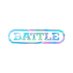Battle Sports (@Battle) Twitter profile photo