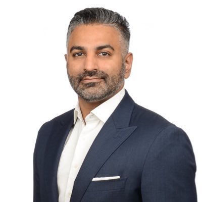 @angadsandhu