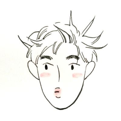 🎃 m e o w 🎃さんのプロフィール画像