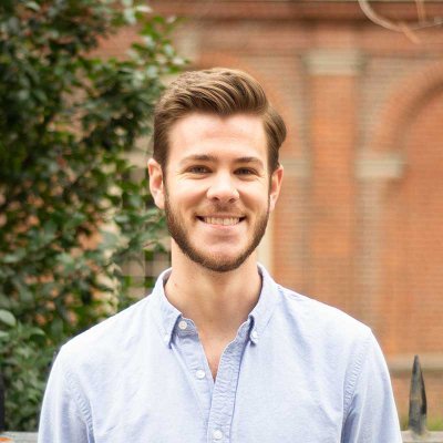 lukekickup's profile picture. Partnerships @KickUpEd. @VillanovaU Alum. Working to improve the quality of public education through data.