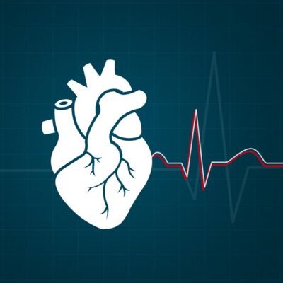 تقنيو القلب -عمان🇴🇲 ... فريق عماني يهتم بتكنولوجيا فحص القلب و علاجه #worldheartday    #يوم_القلب_العالمي