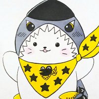 あざらこ (@super_seal_320) 's Twitter Profile Photo