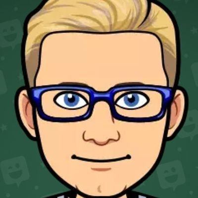 coopesim2's profile picture. Head of eTEC | Houseparent | Fly Fisher | Ex-RN Marine Engineering Artificer | Photographer | OJ | Interested in being better at all I do