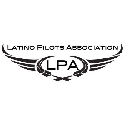 LPA is committed in its mission to Inspire, Develop and Support the Latin/a/o/x Aerospace & Aviation Communities.