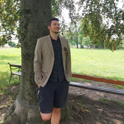 Peter Plank Profile