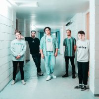 MAURITIA (@wearemauritia) 's Twitter Profile