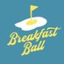 Breakfast Ball (@breakfastballYB) Twitter profile photo