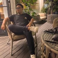 iaMHafidz (@hafidz_kh_) 's Twitter Profile
