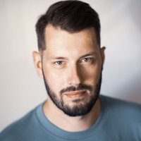 Uldis Ķezberis (@uldiskezberis) 's Twitter Profile Photo Uldis Ķezberis (@uldiskezberis) 's Twitter Profile Photo