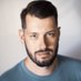 Uldis Ķezberis (@uldiskezberis) Twitter profile photo Uldis Ķezberis (@uldiskezberis) Twitter profile photo
