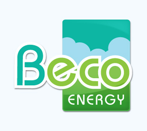 becoenergy's profile picture. Beco Energy is committed to providing the very best Eco solutions for the Domestic, Commercial and Industrial sectors. Making The Weather Work For You!