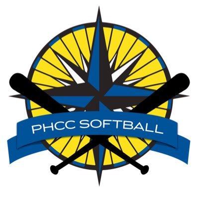 Patrick Henry Community College | Softball 🥎