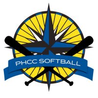 Patrick & Henry Softball(@PHCC_Softball) 's Twitter Profile Photo