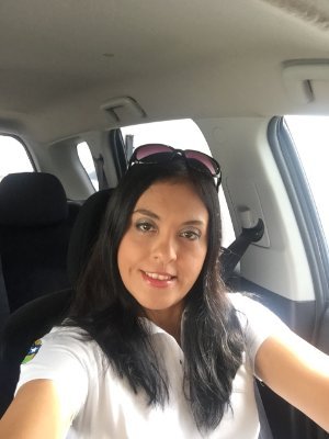 npolanco30's profile picture. 