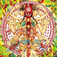 Ramakhandra (@ramakhandra) 's Twitter Profile