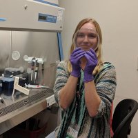 BlotBitch5000™, PhD (@proteinaceousb) 's Twitter Profile