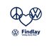 Findlay Volkswagen (@FindlayVW) Twitter profile photo