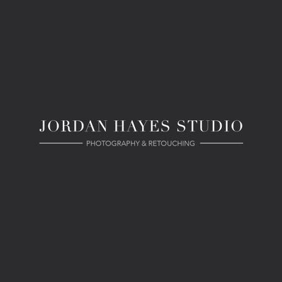 Jordan Hayes Profile