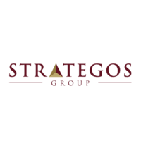 Strategos Group Public Affairs(@StrategosGroup1) 's Twitter Profileg