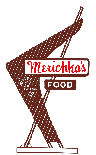 Merichkas1933's profile picture. Family owned restaurant since 1933.  Known as a steak house we have many home-made specialties that we hope you enjoy!