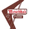 Merichkas1933's profile picture. Family owned restaurant since 1933.  Known as a steak house we have many home-made specialties that we hope you enjoy!
