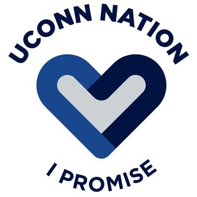 Helping our fellow Huskies model healthy and safe behaviors associated with COVID-19 prevention in order to protect our UConn community!🐾