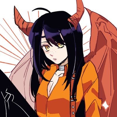 恩雷💤 ㋵㋛㋳さんのプロフィール画像