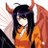 yoshiya_9999