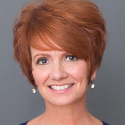 I am LeAnne Parsons The Walk Your Talk Coach. Speaker, Certified Wellbeing Coach and an Advocate for Conscious Adoption and Relationship Restoration Coaching.