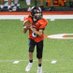 Ethan Brown (@ethanbr26539995) Twitter profile photo Ethan Brown (@ethanbr26539995) Twitter profile photo