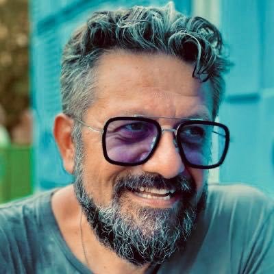#mixatino “La musica è una vera magia, non a caso i direttori hanno la bacchetta come i maghi” Ezio Bosso