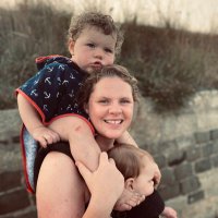 Mrs Scott (@mrsrscotty) 's Twitter Profile Photo Mrs Scott (@mrsrscotty) 's Twitter Profile Photo
