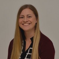 All Thrive (@ownmyfutureyyc) 's Twitter Profile