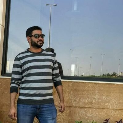 SahavullaH's profile picture. PROFESSIONAL